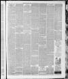 Bedfordshire Times and Independent Saturday 09 February 1884 Page 7