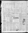 Bedfordshire Times and Independent Saturday 16 February 1884 Page 2