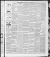 Bedfordshire Times and Independent Saturday 16 February 1884 Page 3