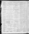 Bedfordshire Times and Independent Saturday 16 February 1884 Page 4