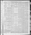 Bedfordshire Times and Independent Saturday 16 February 1884 Page 5