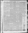 Bedfordshire Times and Independent Saturday 16 February 1884 Page 7