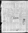 Bedfordshire Times and Independent Saturday 23 February 1884 Page 2