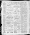 Bedfordshire Times and Independent Saturday 23 February 1884 Page 4