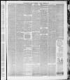 Bedfordshire Times and Independent Saturday 23 February 1884 Page 7