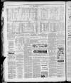 Bedfordshire Times and Independent Saturday 01 March 1884 Page 2