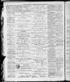 Bedfordshire Times and Independent Saturday 01 March 1884 Page 4