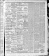 Bedfordshire Times and Independent Saturday 01 March 1884 Page 5