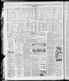 Bedfordshire Times and Independent Saturday 08 March 1884 Page 2