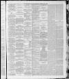 Bedfordshire Times and Independent Saturday 08 March 1884 Page 5