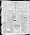 Bedfordshire Times and Independent Saturday 15 March 1884 Page 2