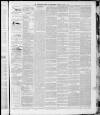 Bedfordshire Times and Independent Saturday 15 March 1884 Page 3