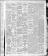 Bedfordshire Times and Independent Saturday 15 March 1884 Page 5