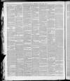 Bedfordshire Times and Independent Saturday 15 March 1884 Page 6