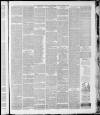 Bedfordshire Times and Independent Saturday 15 March 1884 Page 7