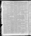 Bedfordshire Times and Independent Saturday 15 March 1884 Page 8