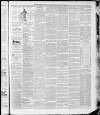 Bedfordshire Times and Independent Saturday 22 March 1884 Page 3