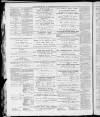 Bedfordshire Times and Independent Saturday 22 March 1884 Page 4