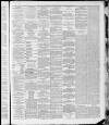 Bedfordshire Times and Independent Saturday 22 March 1884 Page 5