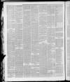 Bedfordshire Times and Independent Saturday 22 March 1884 Page 6