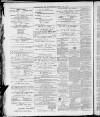 Bedfordshire Times and Independent Saturday 07 June 1884 Page 4