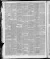 Bedfordshire Times and Independent Saturday 07 June 1884 Page 6