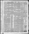 Bedfordshire Times and Independent Saturday 07 June 1884 Page 7