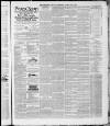 Bedfordshire Times and Independent Saturday 12 July 1884 Page 3