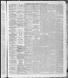 Bedfordshire Times and Independent Saturday 12 July 1884 Page 5