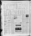 Bedfordshire Times and Independent Saturday 06 September 1884 Page 2