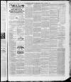 Bedfordshire Times and Independent Saturday 06 September 1884 Page 3