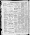 Bedfordshire Times and Independent Saturday 06 September 1884 Page 4