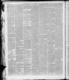 Bedfordshire Times and Independent Saturday 06 September 1884 Page 6