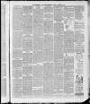 Bedfordshire Times and Independent Saturday 06 September 1884 Page 7