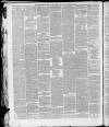 Bedfordshire Times and Independent Saturday 06 September 1884 Page 8