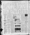 Bedfordshire Times and Independent Saturday 13 September 1884 Page 2