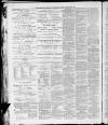 Bedfordshire Times and Independent Saturday 13 September 1884 Page 4