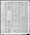 Bedfordshire Times and Independent Saturday 13 September 1884 Page 5