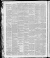 Bedfordshire Times and Independent Saturday 13 September 1884 Page 6