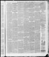 Bedfordshire Times and Independent Saturday 13 September 1884 Page 7