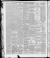 Bedfordshire Times and Independent Saturday 13 September 1884 Page 8