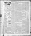 Bedfordshire Times and Independent Saturday 20 September 1884 Page 3