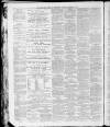 Bedfordshire Times and Independent Saturday 20 September 1884 Page 4
