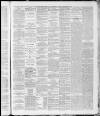 Bedfordshire Times and Independent Saturday 20 September 1884 Page 5