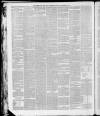 Bedfordshire Times and Independent Saturday 20 September 1884 Page 6