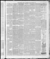 Bedfordshire Times and Independent Saturday 20 September 1884 Page 7