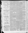 Bedfordshire Times and Independent Saturday 20 September 1884 Page 8