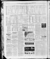 Bedfordshire Times and Independent Saturday 27 September 1884 Page 2