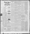 Bedfordshire Times and Independent Saturday 27 September 1884 Page 3