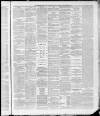 Bedfordshire Times and Independent Saturday 27 September 1884 Page 5